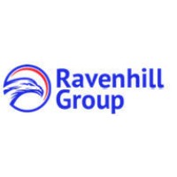 Ravenhill Group Inc logo, Ravenhill Group Inc contact details