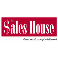 The Sales House LTD logo, The Sales House LTD contact details