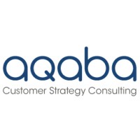 Aqaba logo, Aqaba contact details