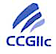 The Cirillo Consulting Group LLC logo, The Cirillo Consulting Group LLC contact details