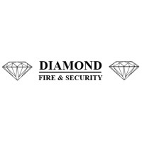 Diamond Fire & Security Ltd logo, Diamond Fire & Security Ltd contact details