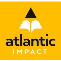 ATLANTIC IMPACT logo, ATLANTIC IMPACT contact details