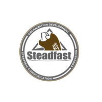 Steadfast logo, Steadfast contact details