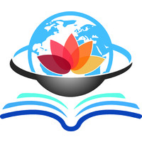 Lotus Bridge International School Singapore logo, Lotus Bridge International School Singapore contact details