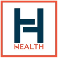 HYUR Health logo, HYUR Health contact details