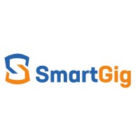 SmartGig Technologies Private Limited logo, SmartGig Technologies Private Limited contact details