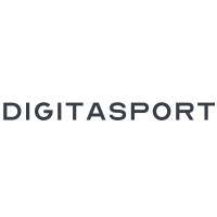 DigitaSport logo, DigitaSport contact details