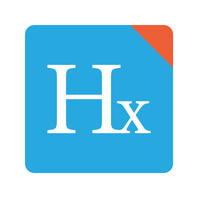 HIPAAEx | HIPAA Consulting & Advisory Services logo, HIPAAEx | HIPAA Consulting & Advisory Services contact details