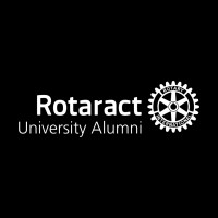 Rotaract Club of University Alumni logo, Rotaract Club of University Alumni contact details