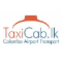 taxicab.lk logo, taxicab.lk contact details