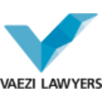 Vaezi Lawyers logo, Vaezi Lawyers contact details