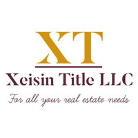 Xeisin Title LLC logo, Xeisin Title LLC contact details