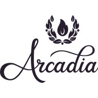 Arcadia North Texas logo, Arcadia North Texas contact details