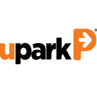 UPark Corp. logo, UPark Corp. contact details