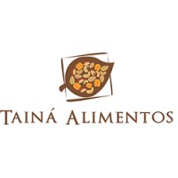 Taina Alimentos logo, Taina Alimentos contact details