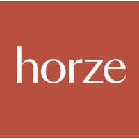 Horze International GmbH logo, Horze International GmbH contact details