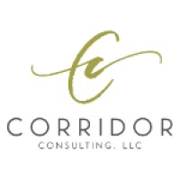 Corridor Consulting logo, Corridor Consulting contact details