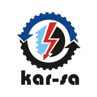 Kar-Sa İnşaat Makina Sanayi Ltd. Şti. logo, Kar-Sa İnşaat Makina Sanayi Ltd. Şti. contact details