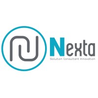 Nexta Çözüm Danışmanlık A.Ş. logo, Nexta Çözüm Danışmanlık A.Ş. contact details