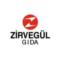 ZİRVEGÜL GIDA logo, ZİRVEGÜL GIDA contact details