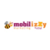 Mobilizzy logo, Mobilizzy contact details