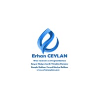 Erhan CEYLAN logo, Erhan CEYLAN contact details