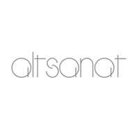 Altsanat logo, Altsanat contact details