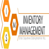 INVENTORY MANAGEMENT Stok Sayım ve Danışmanlık Hizmetleri logo, INVENTORY MANAGEMENT Stok Sayım ve Danışmanlık Hizmetleri contact details