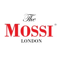 The Mossi Sağlık ve Kozmetik Ürünleri San. Tic. AŞ logo, The Mossi Sağlık ve Kozmetik Ürünleri San. Tic. AŞ contact details