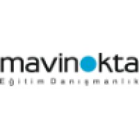 Mavi Nokta Eğitim Danışmanlık logo, Mavi Nokta Eğitim Danışmanlık contact details