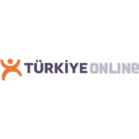 TÜRKİYEONLINE logo, TÜRKİYEONLINE contact details