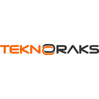 Teknoraks Teknoloji Market logo, Teknoraks Teknoloji Market contact details