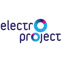 ENGIE Electroproject B.V. logo, ENGIE Electroproject B.V. contact details