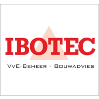 Ingenieursbureau Ibotec bv logo, Ingenieursbureau Ibotec bv contact details