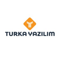 TURKA YAZILIM logo, TURKA YAZILIM contact details