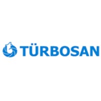 TURBOSAN TURBOMAKINALAR SANAYI VE TICARET A.S. logo, TURBOSAN TURBOMAKINALAR SANAYI VE TICARET A.S. contact details