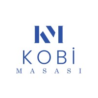 Kobi Masası logo, Kobi Masası contact details