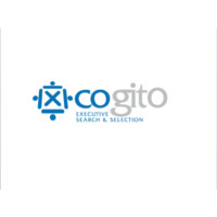 Cogito IK ve Danışmanlık logo, Cogito IK ve Danışmanlık contact details