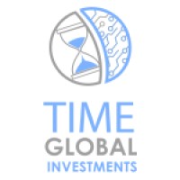 Time Global logo, Time Global contact details