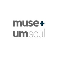 Museumsoul logo, Museumsoul contact details