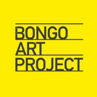 Bongo Art Project logo, Bongo Art Project contact details