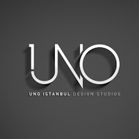 Uno İstanbul Graphic Design Studios logo, Uno İstanbul Graphic Design Studios contact details