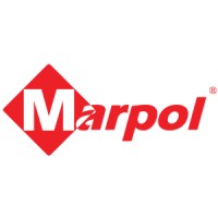 Marpol Polishing and Abrasive Company logo, Marpol Polishing and Abrasive Company contact details