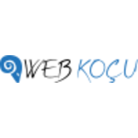 Web Koçu logo, Web Koçu contact details