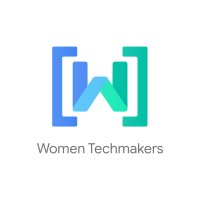 Women Techmakers Çanakkale logo, Women Techmakers Çanakkale contact details