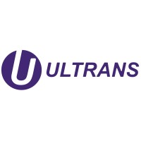 ULTRANS Taşımacılık ( ULTRANS Transport ) logo, ULTRANS Taşımacılık ( ULTRANS Transport ) contact details