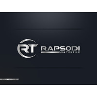 Rapsodi Textile Giyim San.Tic A.Ş. logo, Rapsodi Textile Giyim San.Tic A.Ş. contact details