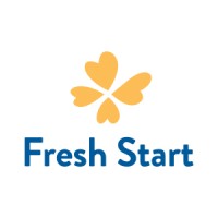 Fresh Start Rehabilitation logo, Fresh Start Rehabilitation contact details