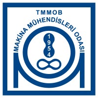 TMMOB MAKİNA MÜHENDİSLERİ ODASI KOCAELİ ŞUBESİ logo, TMMOB MAKİNA MÜHENDİSLERİ ODASI KOCAELİ ŞUBESİ contact details