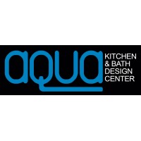 Aqua Kitchen and Bath Design Center logo, Aqua Kitchen and Bath Design Center contact details